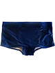 Men's swim suit - Sunga Caribbean