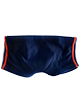 Boys swim suit - Sunga Mar