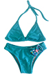 Bikini Infatil Brasileo - Lindeza