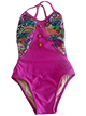 Kids swim suit