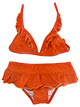 Kids Bikini - Fofinha