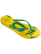 Chanclas - Slim Teams Brasil