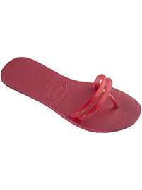 Flip Flops  - Flat GumSlim Teams Brasil