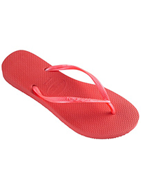 Flip Flops  - Slim