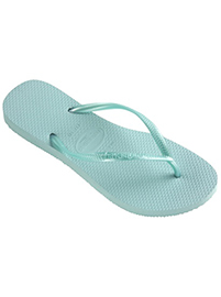 Flip Flops  - Slim