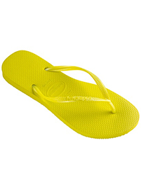 Flip Flops - Slim