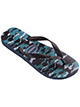 Flip Flops  - Top Camuflada