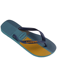 Flip Flops  - Trend