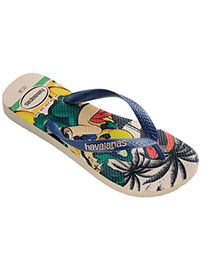 Flip Flops - Disney Brasil