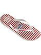 Chanclas - Kids Wally