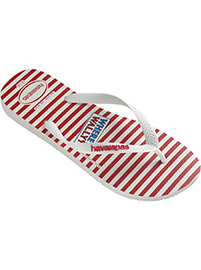 Chanclas - Kids Wally